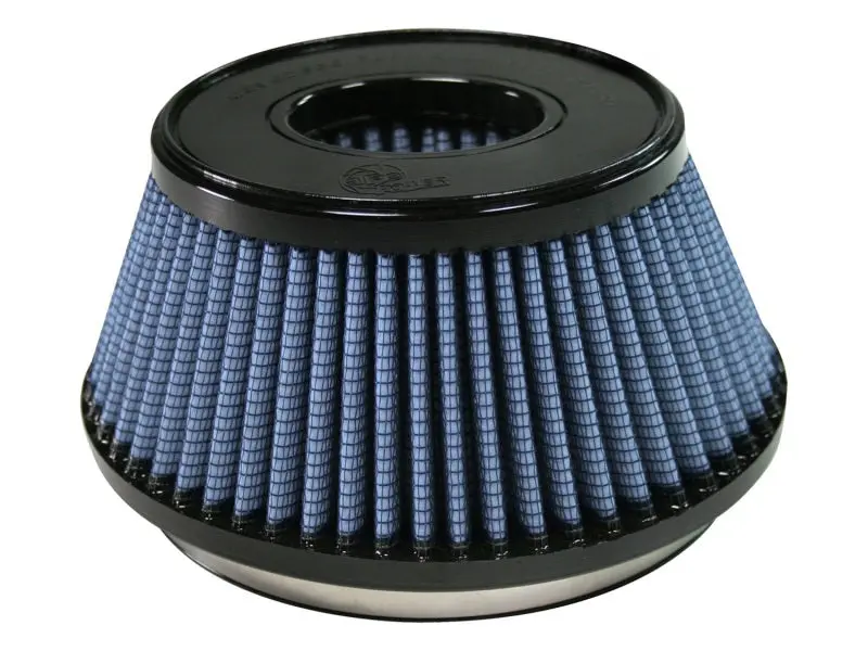 Afe Magnumflow Pro 5R Replacement Air Filter – 5.63X6.85X6.78X8X4.5X5.5X3.5In Dimensions 1