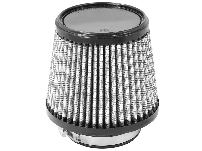Afe Magnumflow Replacement Air Filter – Iaf/Pds Series, 3.5" X 6" X 4.75" X 5" 1
