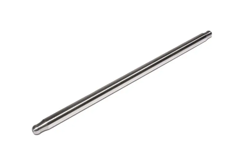 Comp Cams Hi-Tech Pushrod – 3/8-Inch Diameter, 8.600-Inch Length 1