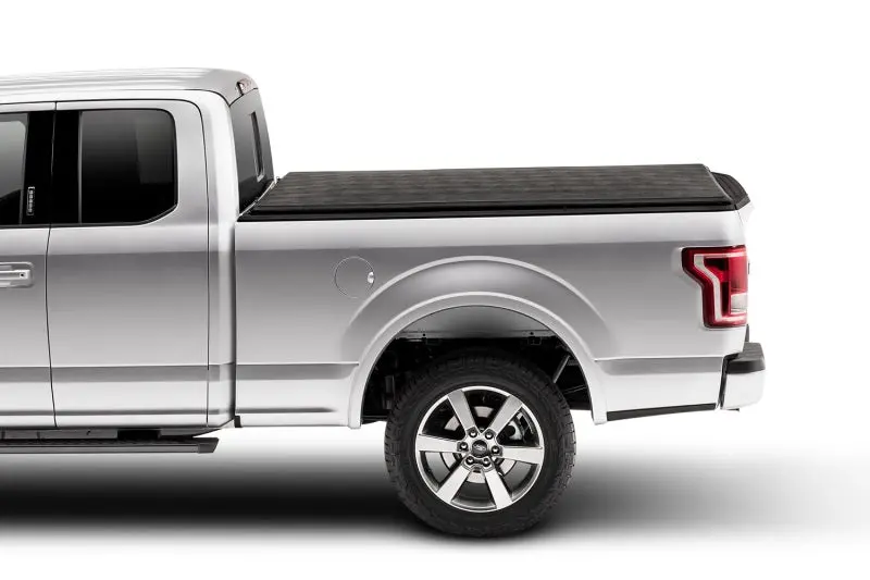 Extang Trifecta 2.0 Retractable Tonneau Cover – Full-Size Short Bed (6.5 Ft), Fits 1973–1996 Ford F-150 1