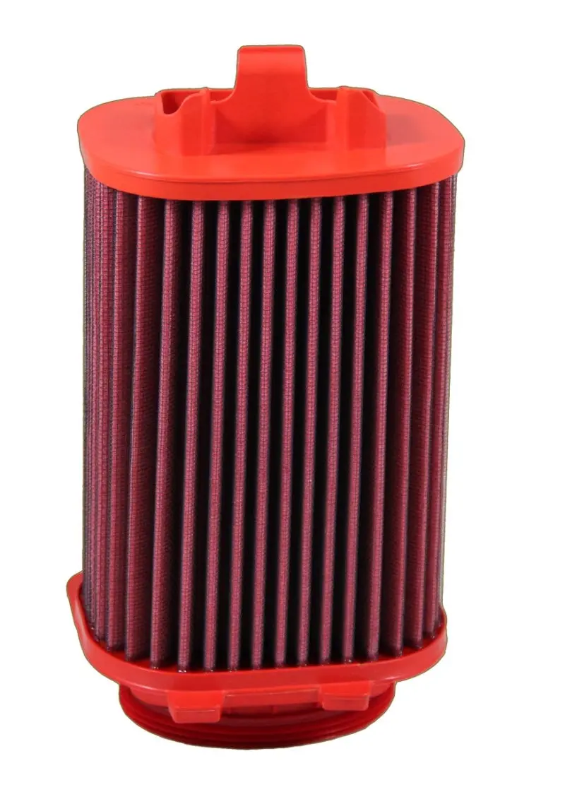 Bmc Cylindrical Air Filter For 2013–2015 Mercedes-Benz Glk250 (X204) 1
