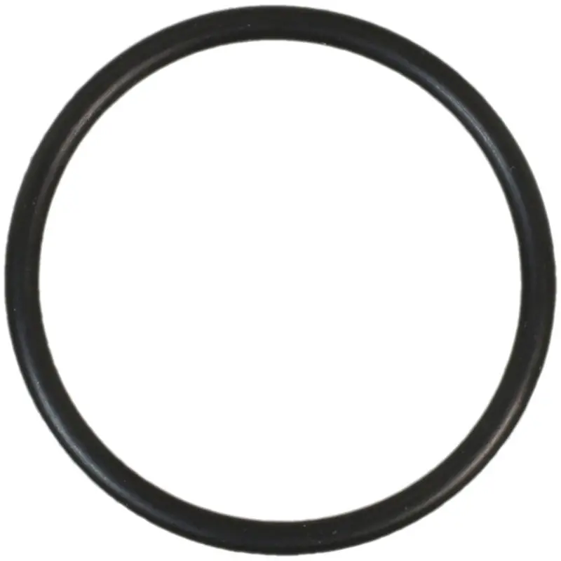 Fel-Pro 435Rr Valve Stem Oil Seals For Small-Block Chevy Engines 1