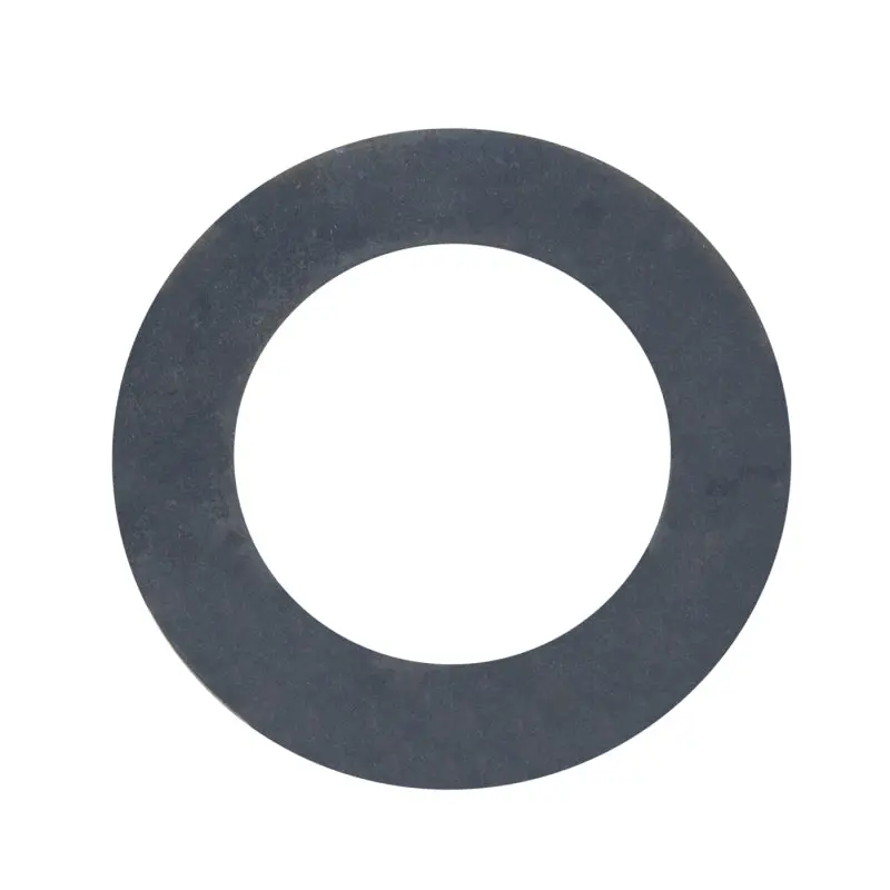 Yukon Gear Replacement Thrust Washer For Spicer 50 Axle Side Gears 1