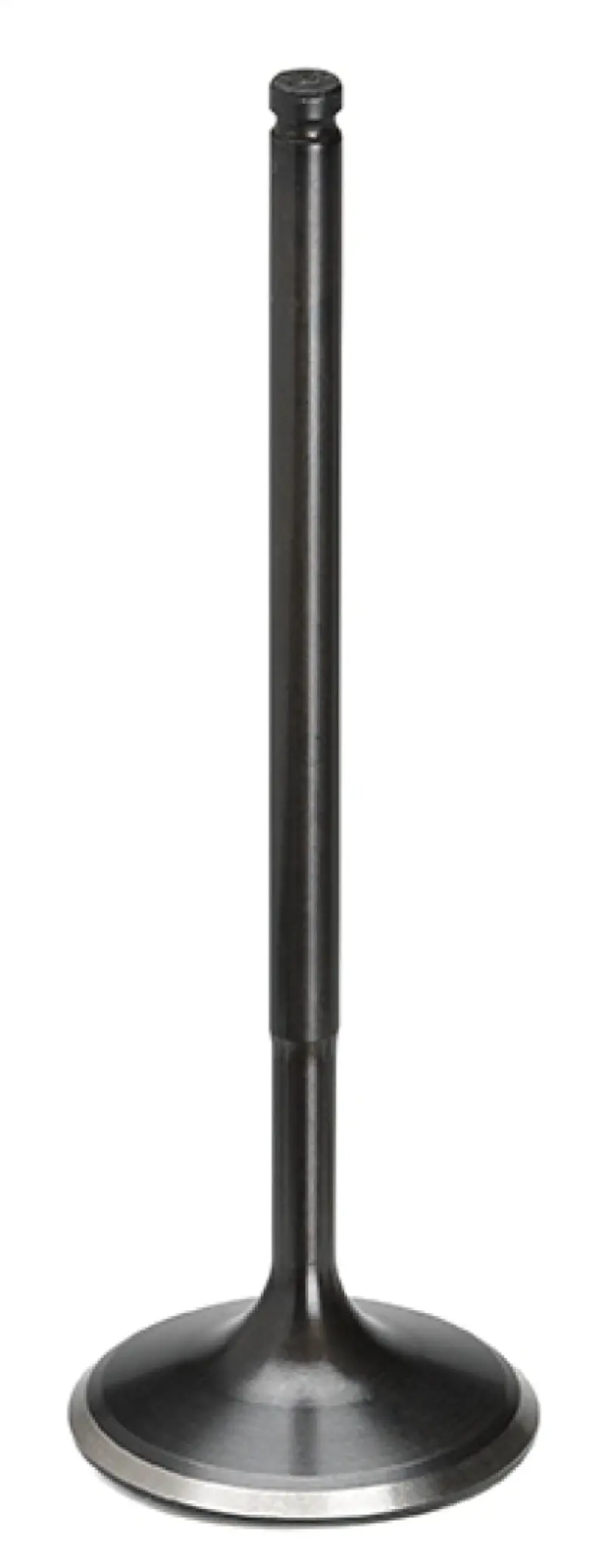 Supertech Black Nitrided Intake Valve For Bmw M50/M52 Engines – 34Mm X 5.97Mm X 106.10Mm, +1Mm Oversize (Drop Ship) 1