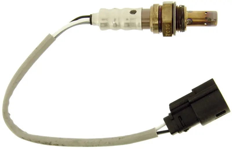 Ngk Direct-Fit Oxygen Sensor For 2011–2013 Mazda 6 1