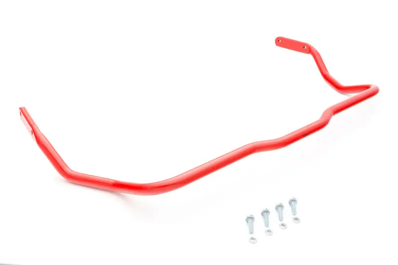 Eibach 25Mm Rear Anti-Roll Bar Kit – Fits 1979–1998 Mustang Cobra (Coupe & Convertible) And 2003–2004 Mach 1 1