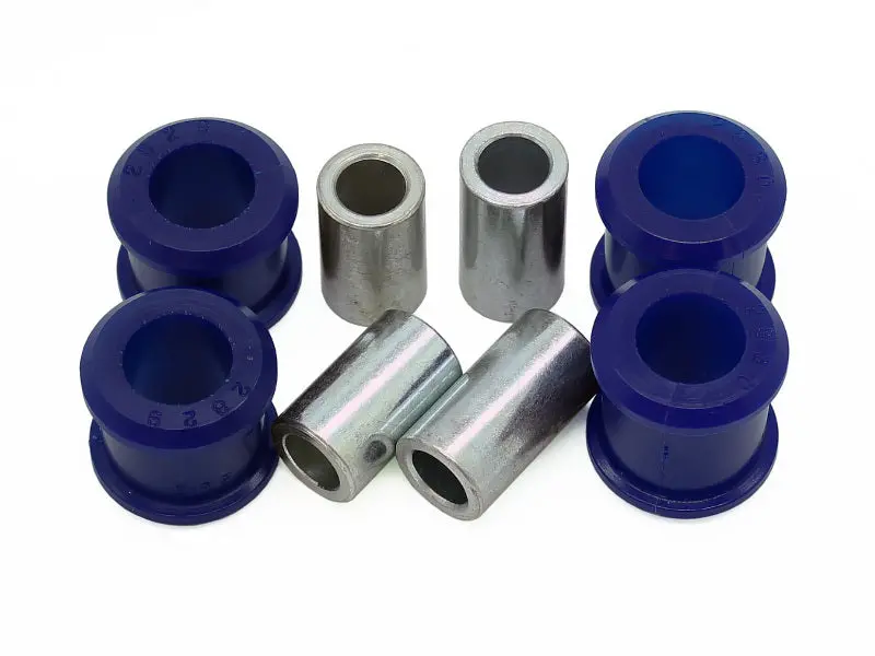 Superpro Front Sway Bar End Link Bushings For 1999 Jeep Grand Cherokee Limited 1