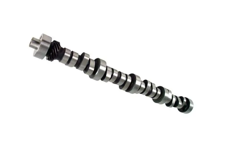 Comp Cams Fw270H-R10 Hydraulic Flat-Tappet Camshaft – Performance Grind For Small-Block Applications 1