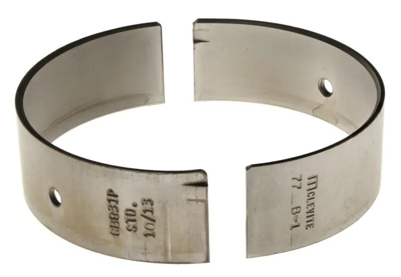 Clevite Main Bearing Set For Caterpillar 3208 V8 Diesel Engine 1