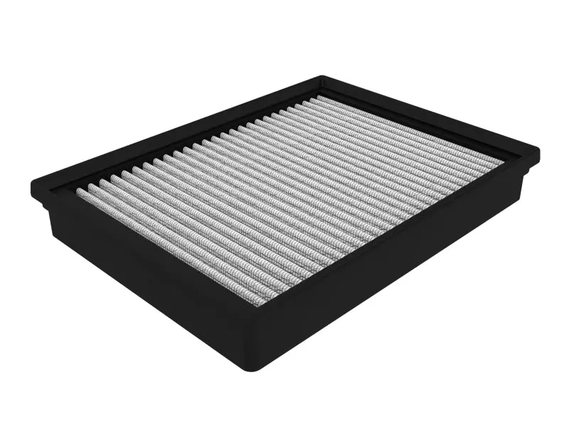 Afe Pro Dry S Oe Replacement Air Filter For 2021–2024 Ford Bronco Sport 2.0L Turbo L4 1