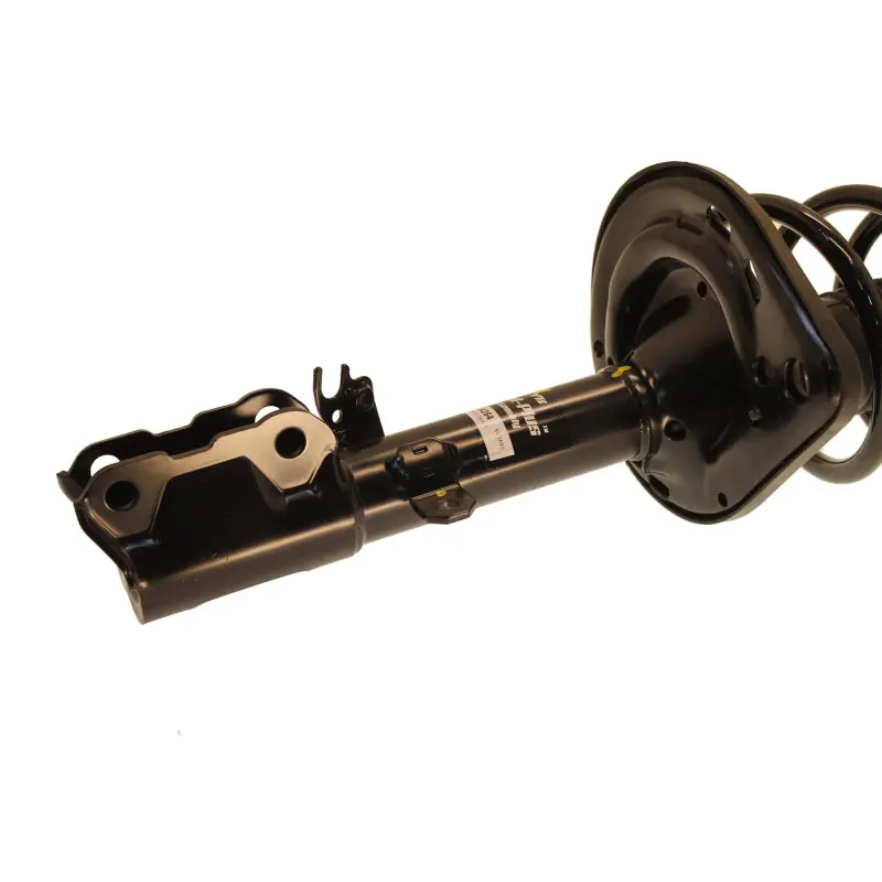 Kyb Strut Plus Replacement Strut – Rear Left For 2007–2011 Toyota Camry Se With 3.5L V6 1