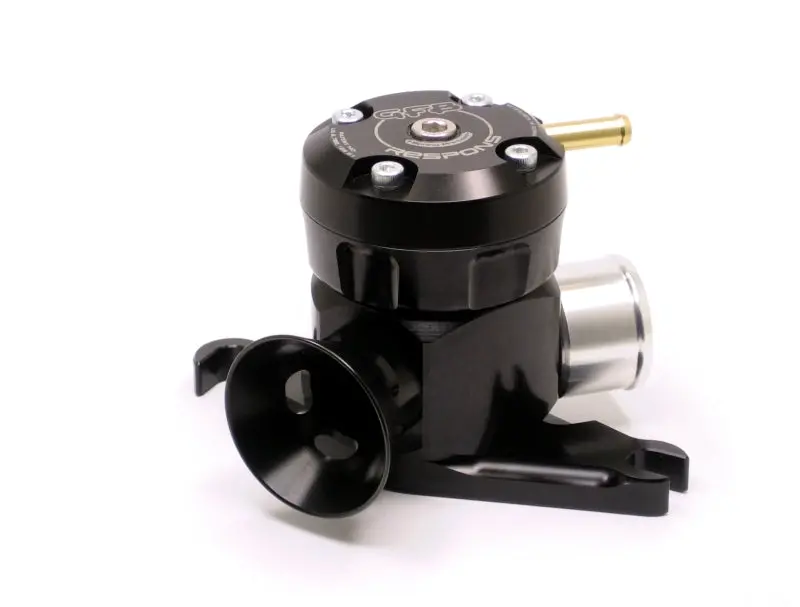 Gfb Tms Respons Blow-Off Valve Kit – 1999–2000 Subaru Wrx/Sti 1