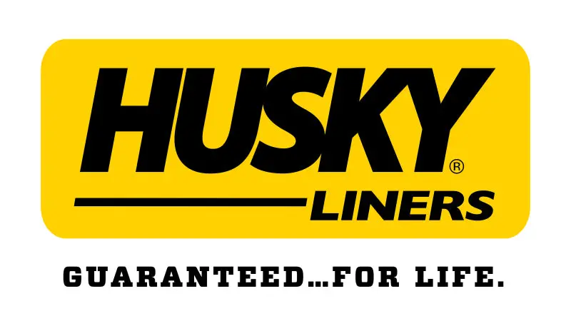 Husky Liners Aeroskin Chrome Hood Protector For 2022–2024 Gmc Hummer Ev 1