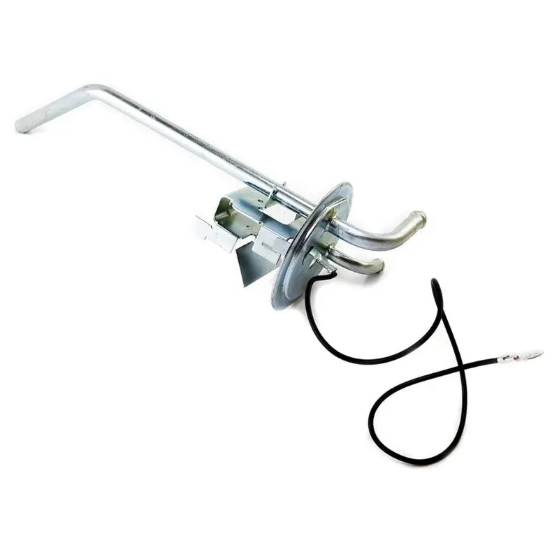 Omix Pickup Tube Sending Unit 70-79 Jeep Cj Models 1