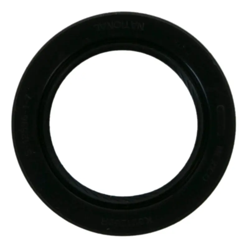 Fel-Pro Crankshaft Seal Kit For Jeep Wrangler Engines – Oem-Grade Replacement 1