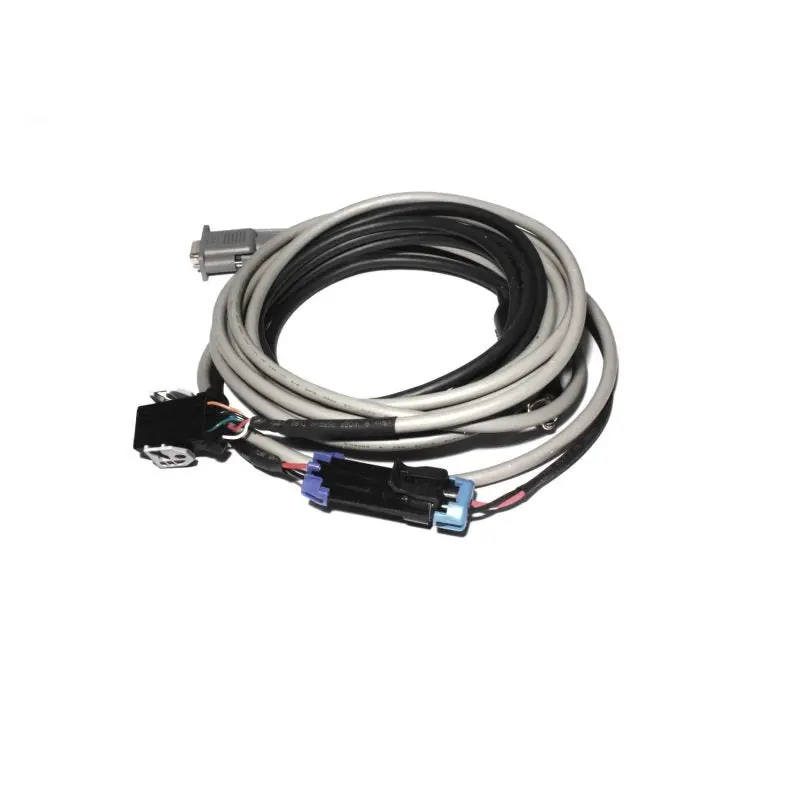 Fast Standard/Main Wiring Harness For Performance Engine Management Systems 1