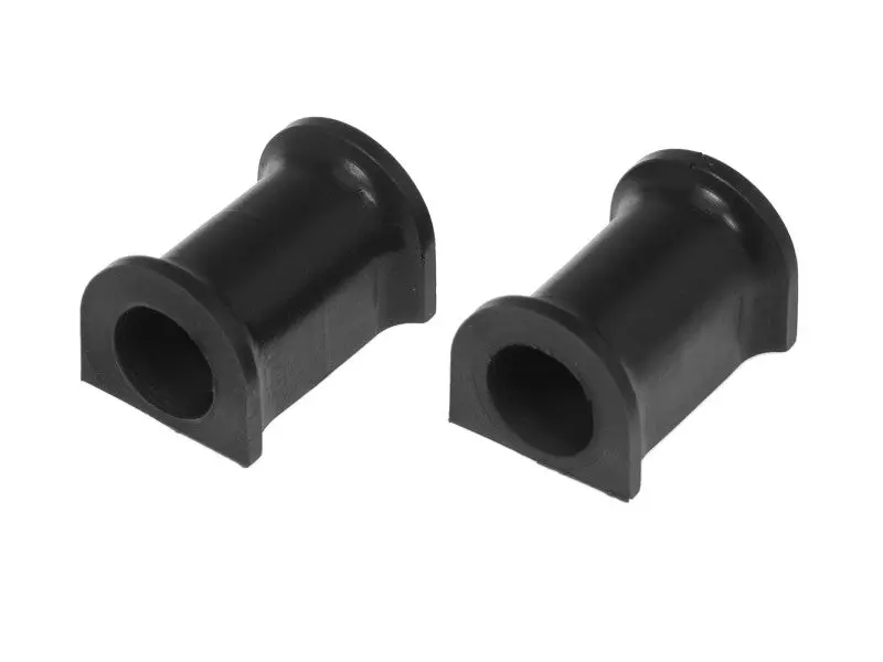 Prothane Mitsubishi Eclipse Front Sway Bar Bushings - 19Mm - Black 1