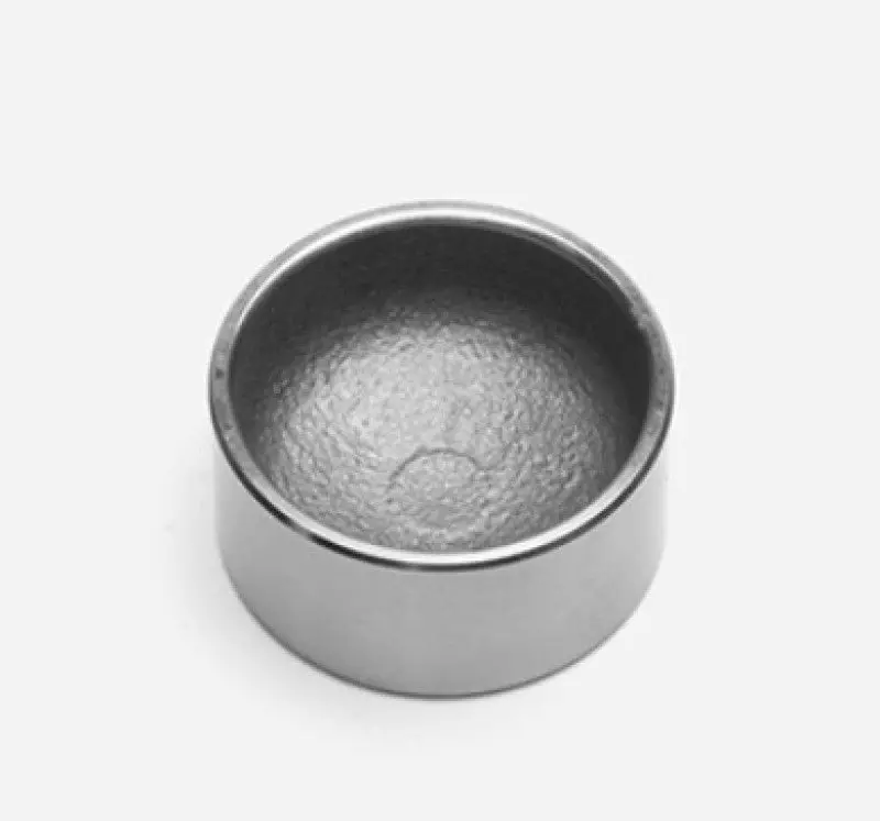 Wilwood Stainless Steel Brake Caliper Piston (1.75" X 0.88") 1