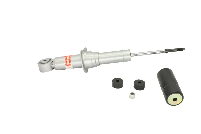 Kyb Excel-G Front Strut Assembly For 2000–2006 Toyota Tundra (2Wd & 4Wd Models) 1