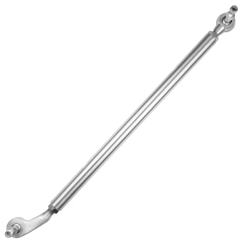 Rock Krawler Front Bottom-Mount Drag Link For 2007–2018 Jeep Wrangler Jk/Jku 1