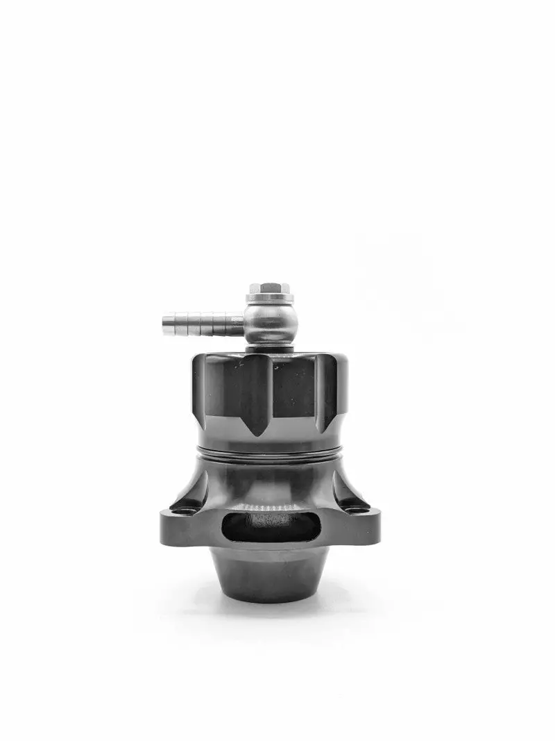 Turbo Xs Hybrid Blow-Off Valve For 2022 Subaru Wrx – Boost-Responsive Recirculating Design 1
