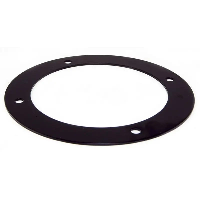 Omix T90 Shifter Boot Ring 46-71 Willys & Jeep 1