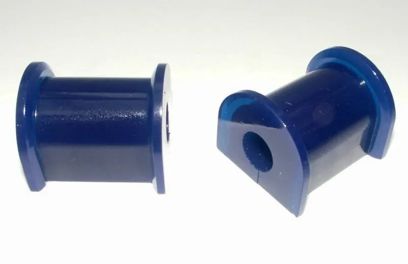 Superpro Rear Sway Bar Mount Bushing Kit For Bmw E30 – 14.5Mm Bar Diameter 1