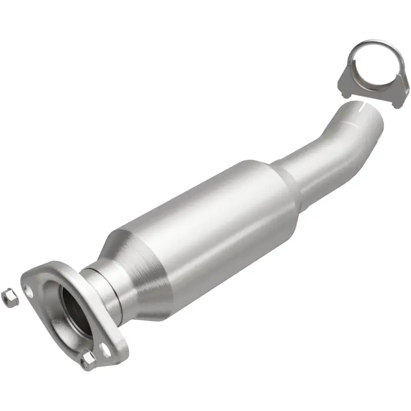 Magnaflow Direct-Fit Catalytic Converter For 2004–2006 Toyota Sienna 3.3L V6 1