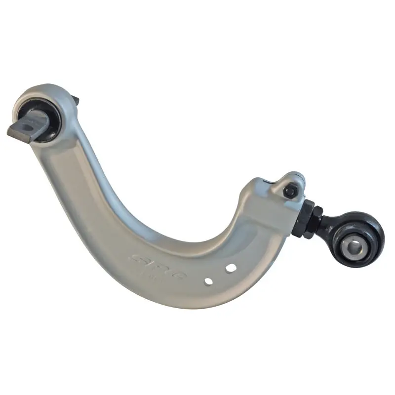 Spc Performance 06-15 Honda Civic/Acura Csx Rear Adjustable Control Arm 1