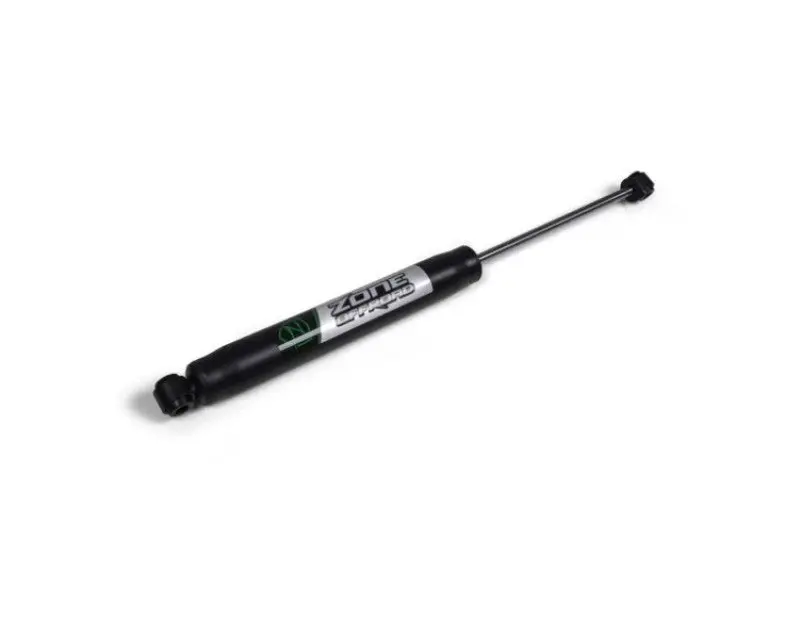 Zone Offroad Nitro Series Shock Absorber – 19.5" Extended X 13.2" Compressed X 2" Body (Eb1/Eb1) 1