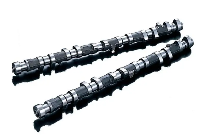 Hks Vvt-I Intake Camshaft For Toyota 2Jz – 264-Degree Duration 1