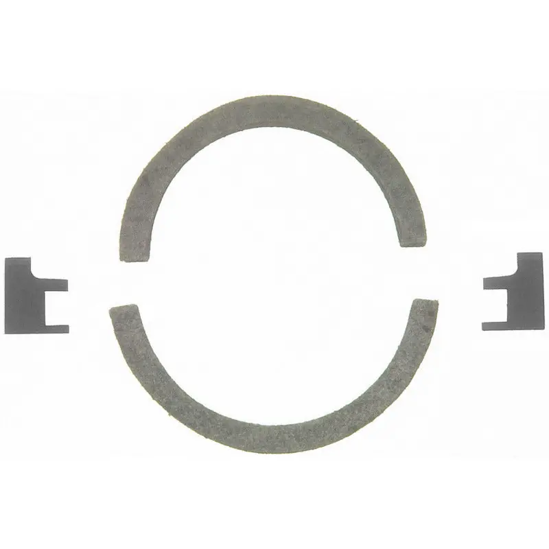 Fel-Pro Bs40014 Crankshaft Seal Replacement Kit For Automotive Engines 1