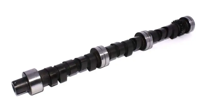 Comp Cams Camshaft F6Ohv 252S-10 1