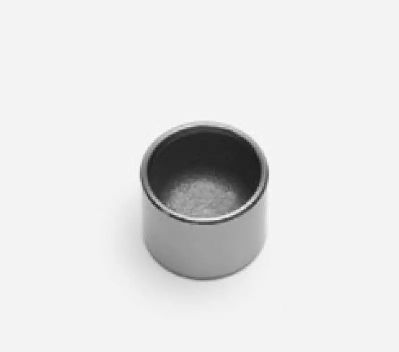 Wilwood Stainless Steel Brake Piston – 1.12" X 0.88", Replaces Part #200-7216 1