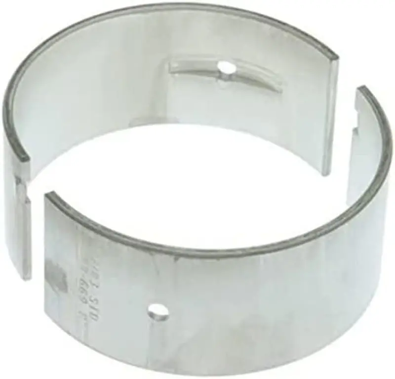 Clevite Connecting Rod Bearing Kit – For Chevrolet Small-Block & Big-Block V8 Engines (396–454), 1965–1995 1