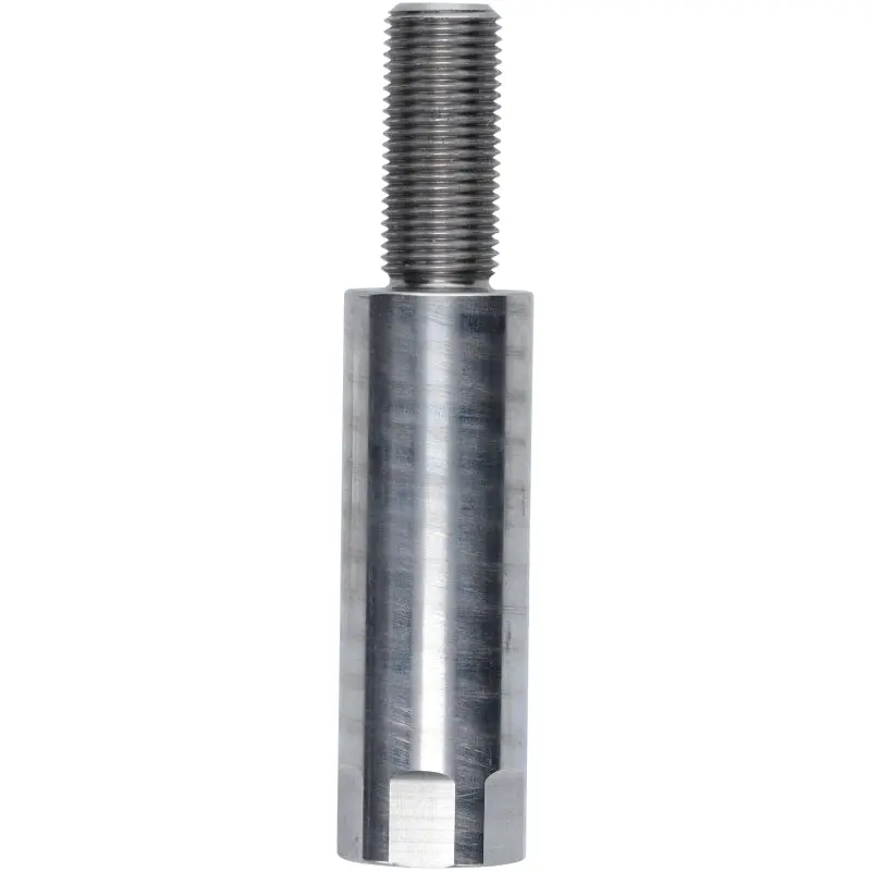 Camburg Steering Extension Rod – M16 Thread, 3-Inch Length 1