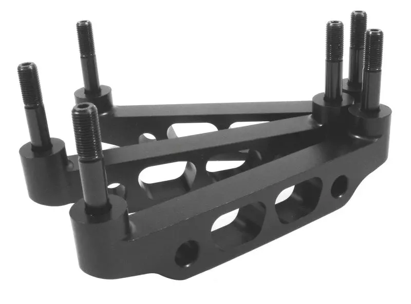 Wilwood Caliper Mounting Kit With Sl6R Bracket – 3.50″ Mount Spacing 1