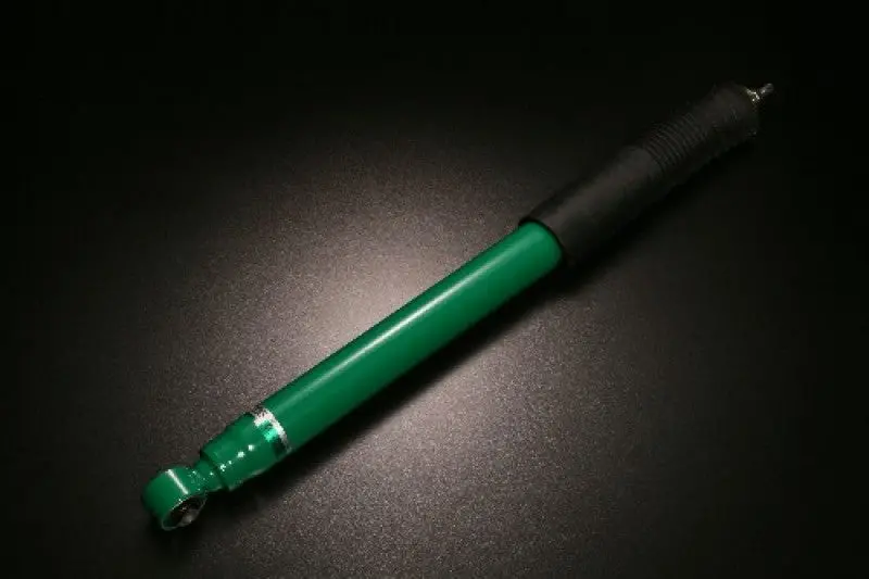 Tein Endurapro Rear Shock For 2011–2017 Nissan Juke (Including Nismo F15) 1