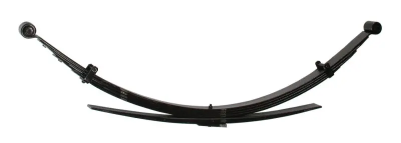 Skyjacker Leaf Spring Kit For 1979–1986 Gmc K3500 Pickup Trucks 1