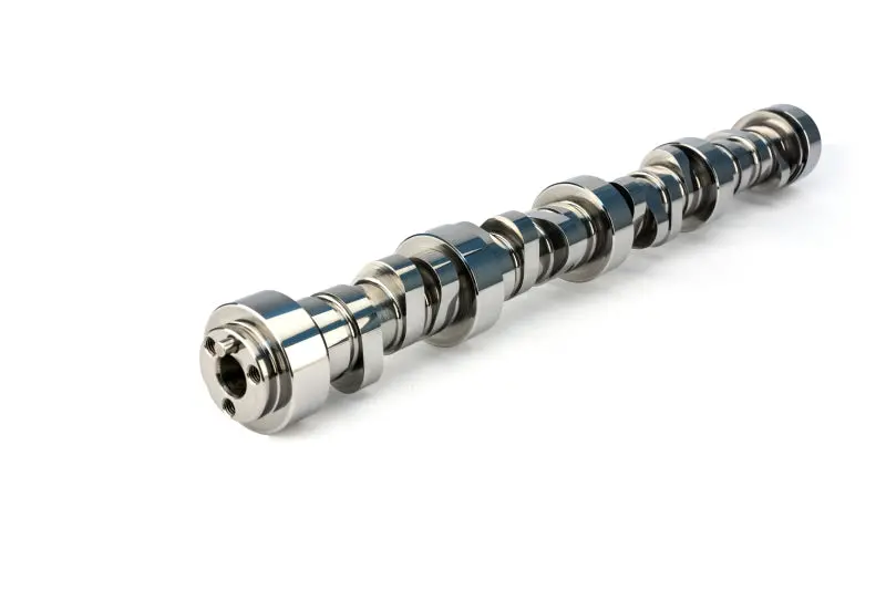 Comp Cams Camshaft, Csb Gen 3 Ls1 & Ls6 1