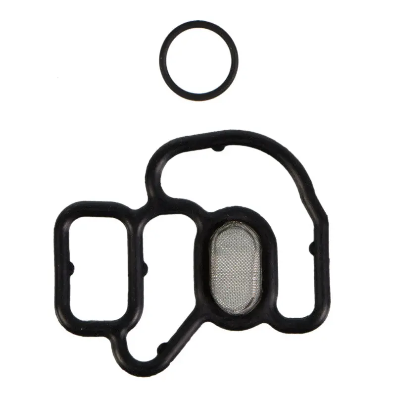 Fel-Pro Vvt Solenoid Gasket Kit For Honda Civic Es (Part #73068) 1