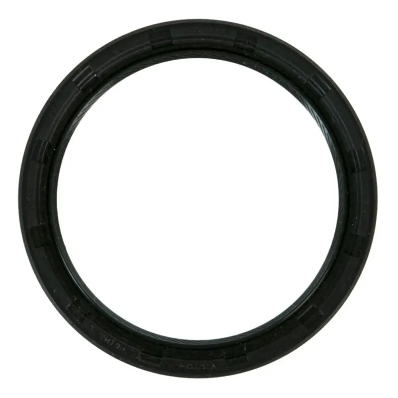 Fel-Pro Crankshaft Seal Kit For Volkswagen Touareg Tcs – Part #46200 1