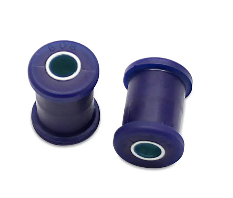 Superpro Triumph Rotoflex Inner Wishbone Joint Assembly 1