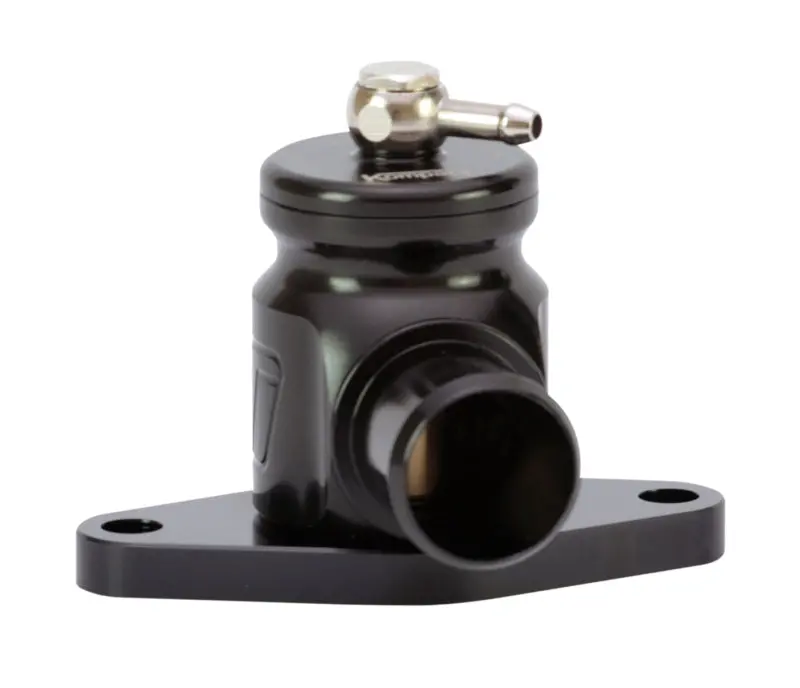 Turbosmart Kompact Plumb-Back Blow-Off Valve – Nissan-Specific Configuration 1