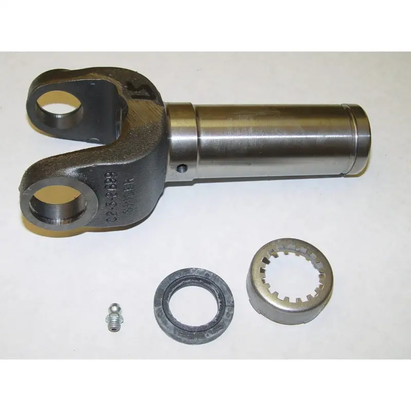 Omix Slip Yoke 74-86 Jeep Cj Models 1