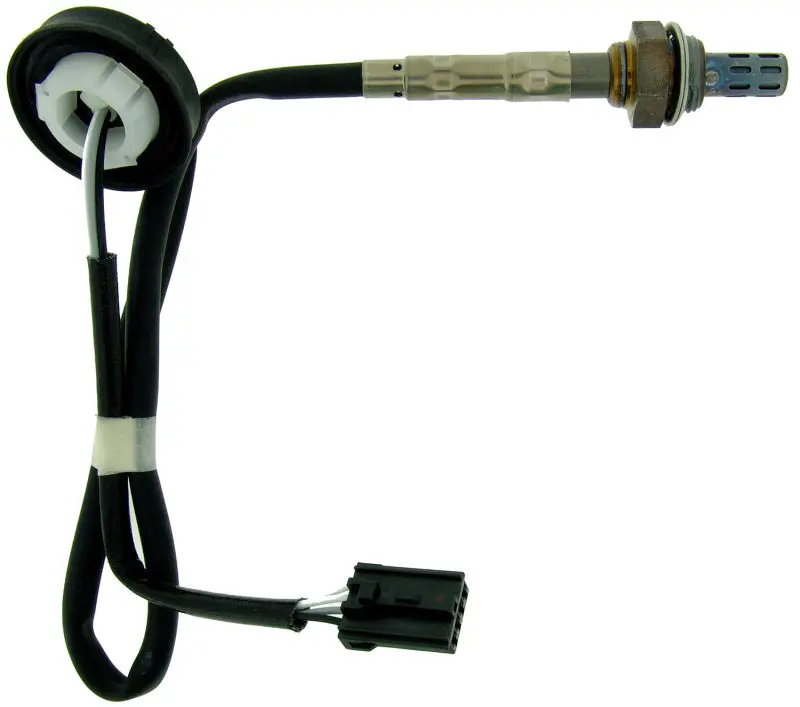 Ngk Direct-Fit Oxygen Sensor For 1996–1999 Chrysler Sebring 1