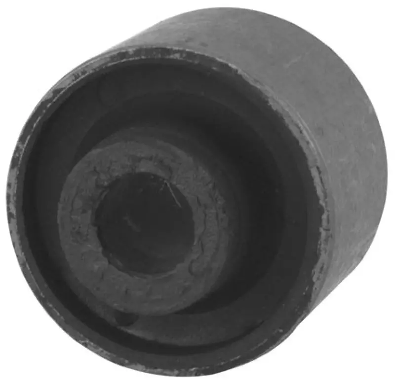 Kyb Strut Mount Assembly — Rear Fitment For Acura Cl (1997–1999), Acura Legend (1986–1990), Honda Accord (1986–1997) 1