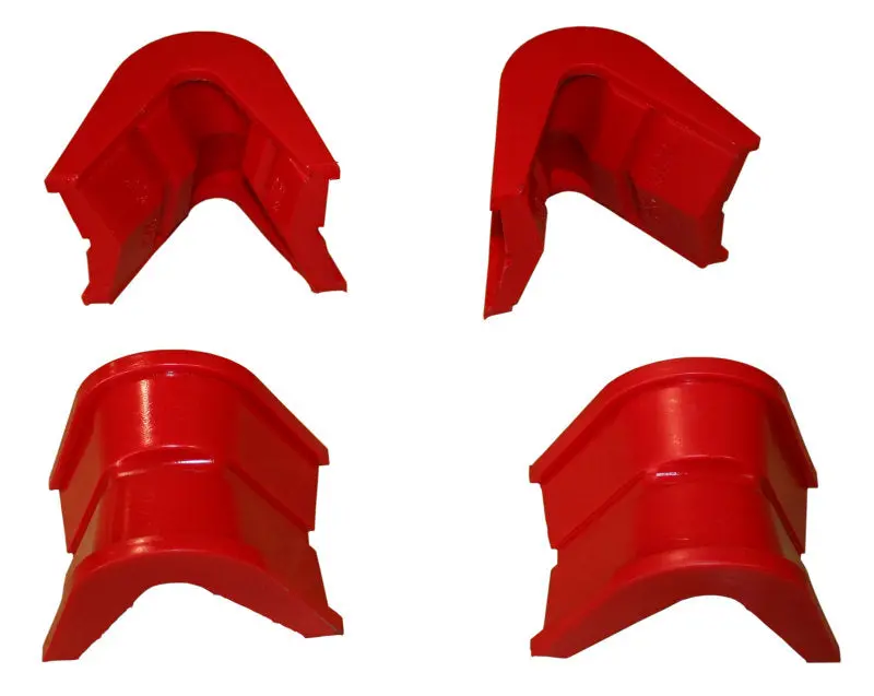 Skyjacker 1977-1979 Ford F-150 4 Wheel Drive C-Bushing 1