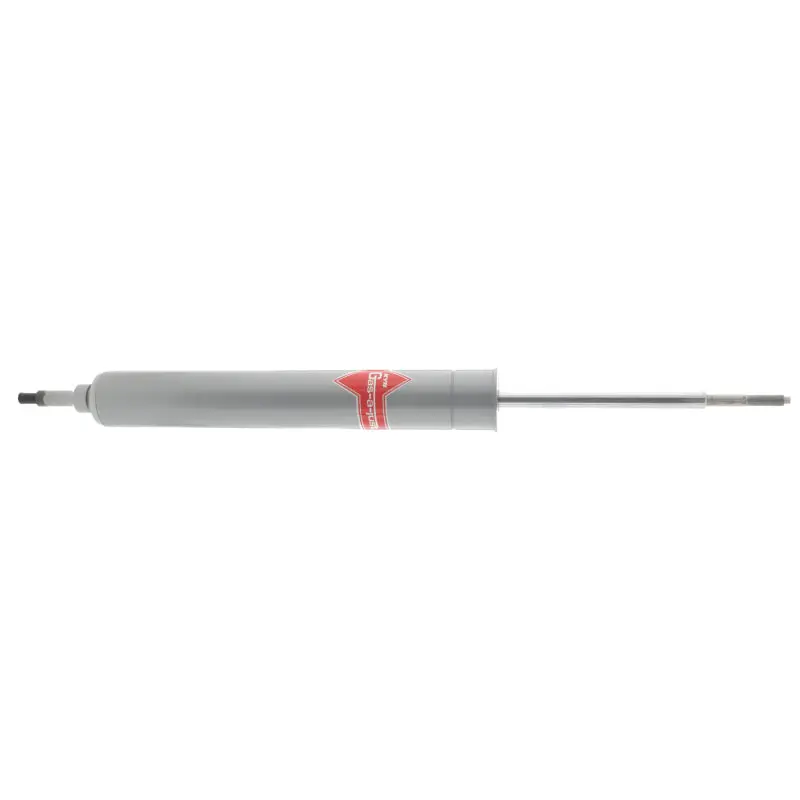Kyb Gas-A-Just Rear Shock Absorber For 2007–2013 Bmw 325I E90 1
