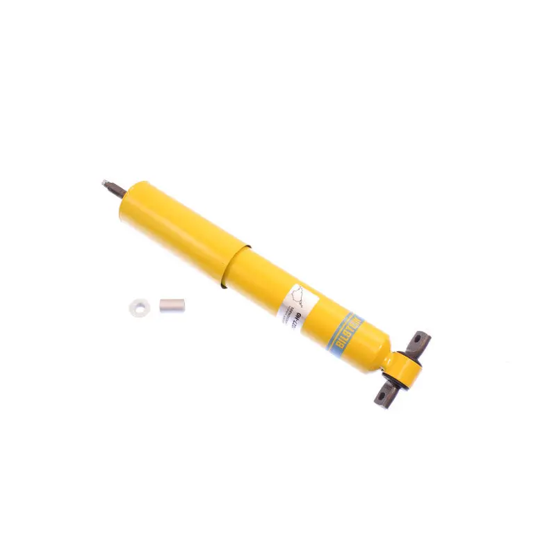 Bilstein B6 Monotube Front Shock Absorber – 46Mm Diameter, Designed For 1990–1997 Chevrolet Corvette 1